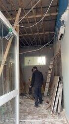 Retail shop for sale