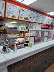 Fish and Chip Shop for sale in Walderslade Photo 4