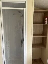 Holiday Home Rental Business For Sale Near Clacton Essex Holiday Home Rental Business For Sale Near Clacton Essex