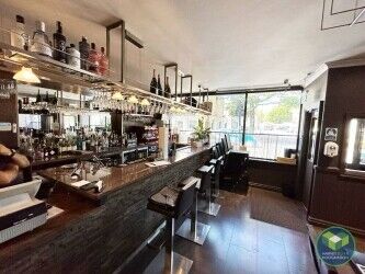 RESTAURANT: RAWSTENSTALL, ROSSENDALE Photo 4