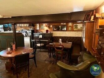 RESTAURANT:LEEK Photo 4