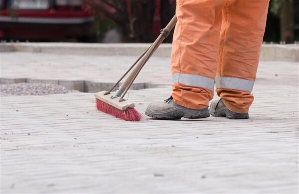 Cleaning Services For Sale in Calderdale Photo 4
