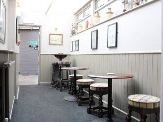 NORFOLK - 100% WET LED MARKET TOWN FREEHOUSE Photo 3
