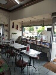 Cafe & Chinese hot food Restaurant in Friern Barnet London, Available for Purchase Photo 4