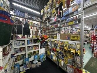 Shop for Sale in Acton, W3. Shop with no Rent. Rare oppertunity for buyers. Off-license & household Photo 2