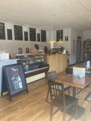 Coffee Shop for Sale in South East Essex Photo 5