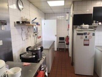 Golden Valley Chinese Takeaway - Fernhurst, Haselmere, Surrey Photo 4