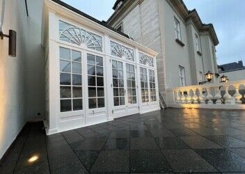 Established Garden Houses Business for Sale in Lincolnshire Photo 4