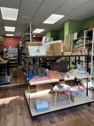 *REDUCED PRICE* FourState - Eco-Friendly Retail & Online Store - Your Gateway to Sustainable Success Photo 4