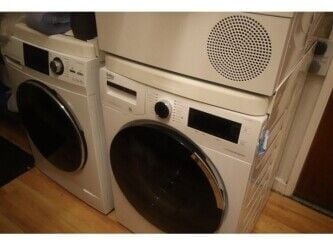 Well established holiday home letting business for sale Photo 4