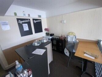 Cafe & Sandwich Bars For Sale in Scarborough Photo 4