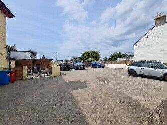 Cornwall Public House Investment Opportunity Generating A Yield Of 9.03% Photo 4