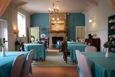 GLOUCESTERSHIRE - BUSY VILLAGE FREEHOUSE Photo 4