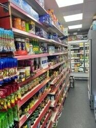 Convenience Store for sale in Prime location (postcode:De53dj) Photo 4