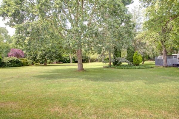 Kennels & Cattery - Worcestershire Photo 4
