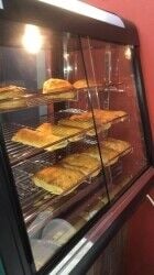 Bistro / Cafe for sale in Bilston Photo 5