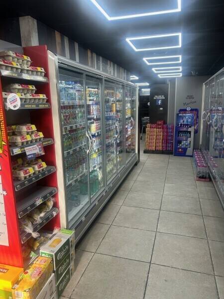 Premier Convenience Store for Sale Photo 4