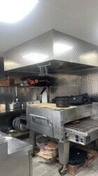 Pizza and kebab shop for sale in Warsash aria in park gate between Southampton and Fareham. Pizza and kebab shop for sale in Warsash aria in park gate between Southampton and Fareham.
