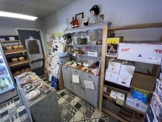 Post Offices For Sale in Lincoln Photo 4