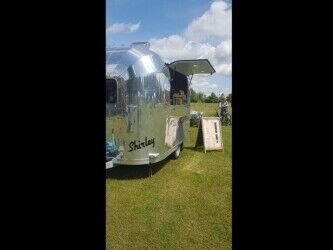 Reputable Mobile Coffee Bar For Sale Photo 4