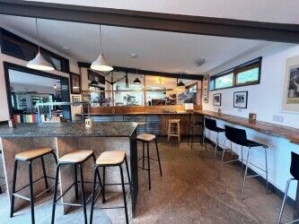 A Leading High Sales Cycle Cafe near Bingham Nottinghamshire For Sale Photo 4