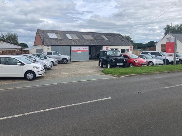 PROVIDER OF MOTOR SERVICES AND REPAIRS Photo 4
