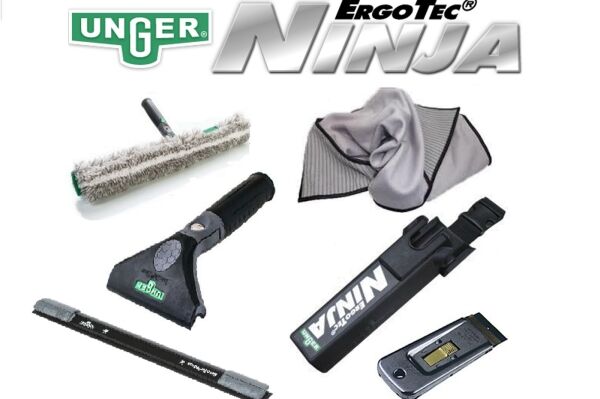 Online Window Cleaning Tool & Equipment Suppliers Photo 4