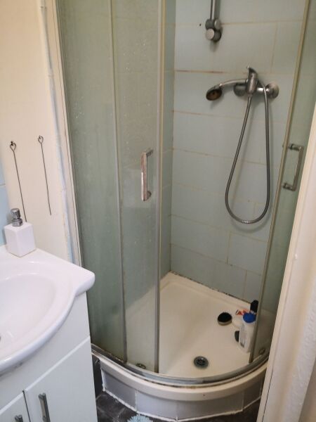 Investment Property / A3 Licence / Fish & Chip + Accommodation Photo 4