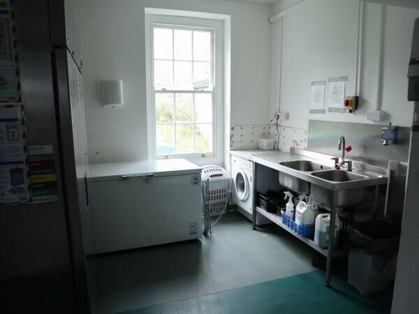 SOMERSET – TOWN CENTRE GOURMET BURGER TAKEAWAY Photo 4
