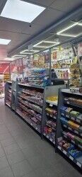 Convenience store sale in South Croydon Photo 4