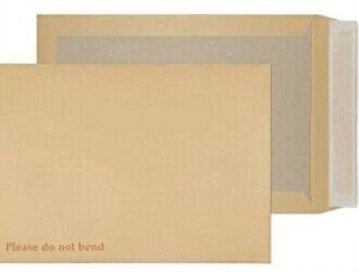 Online Print Business, Envelope, Box Production, Investment or Asset Sale. Photo 3