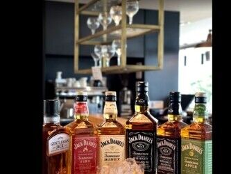 Highly rated alcohol and grocery delivery service business for sale Photo 4