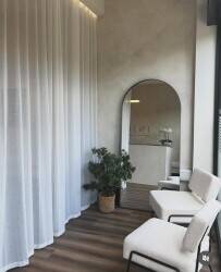 Lease for sale 35k, fully fitted aesthetic clinic Photo 4