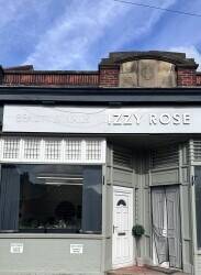 This is a superb opportunity to purchase a popular, well-established beauty salon in North Yorkshire Photo 4