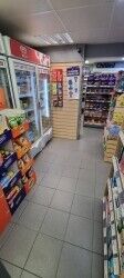 Village Convenience Store For Sale in Hunmanbyls Photo 4