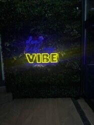 Shisha lounge / Restaurant and Private Venue for sale Photo 4