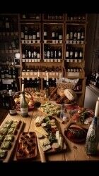 THRIVING DELICATESSEN AND CAFE/RESTAURANT Photo 4