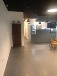 Restaurant for sale in prime location with potential for accommodation Photo 4