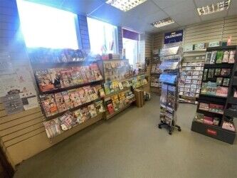 Post Offices For Sale in Criccieth Photo 4
