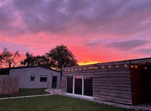Luxury Boarding Kennels - Pembrokeshire Photo 4