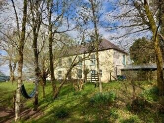 YHA LLANDDEUSANT - 26 BED HOSTEL IN BRECON BEACONS NATIONAL PARK Photo 4