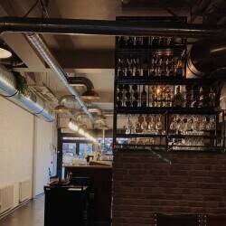 Fully Licensed Pasta & Pizza Restaurant and takeaway for sale Photo 4