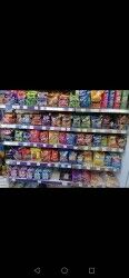 OFF LICENCE FOR SALE IN HASTINGS Photo 5