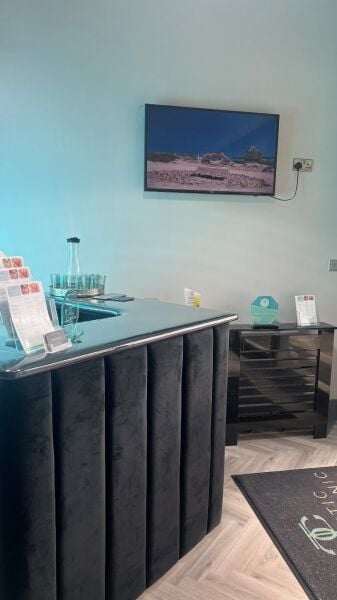 Cosmetic Tattoo & Aesthetics Clinic - Manchester Photo 4