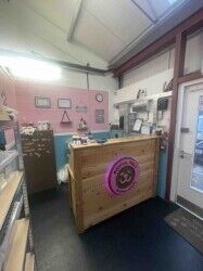 Exceptional Doggy Day Care Centre, Inverness Photo 4
