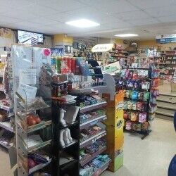 Convenience store for sale Photo 5