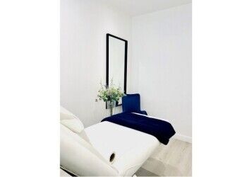 Highly rated beauty and aesthetics clinic Photo 4