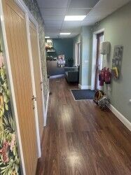 Sunbed Tanning salon shop business for sale Photo 5