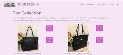 Fashion Handbag Brand Fashion Handbag Brand