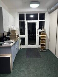 Business For Sale: Bespoke Cabinetry And Furniture Sales Photo 4
